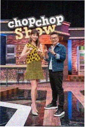 电影天堂官网 最新电影动态